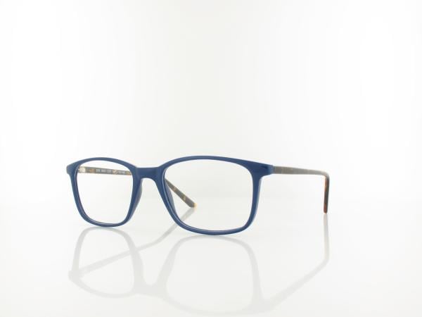 Brilando | OW II421 C07 54 | blau
