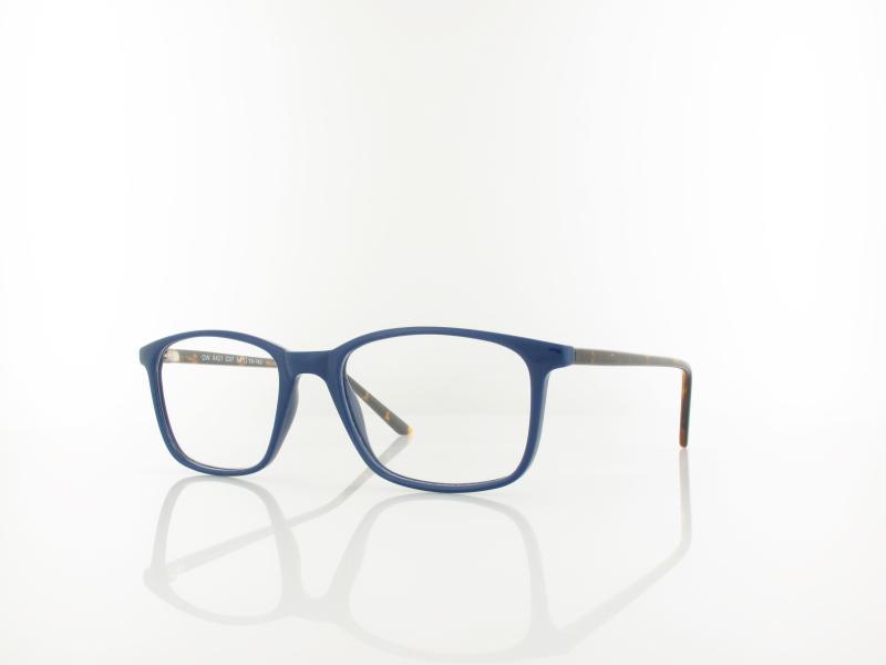 Brilando | OW II421 C07 54 | blau