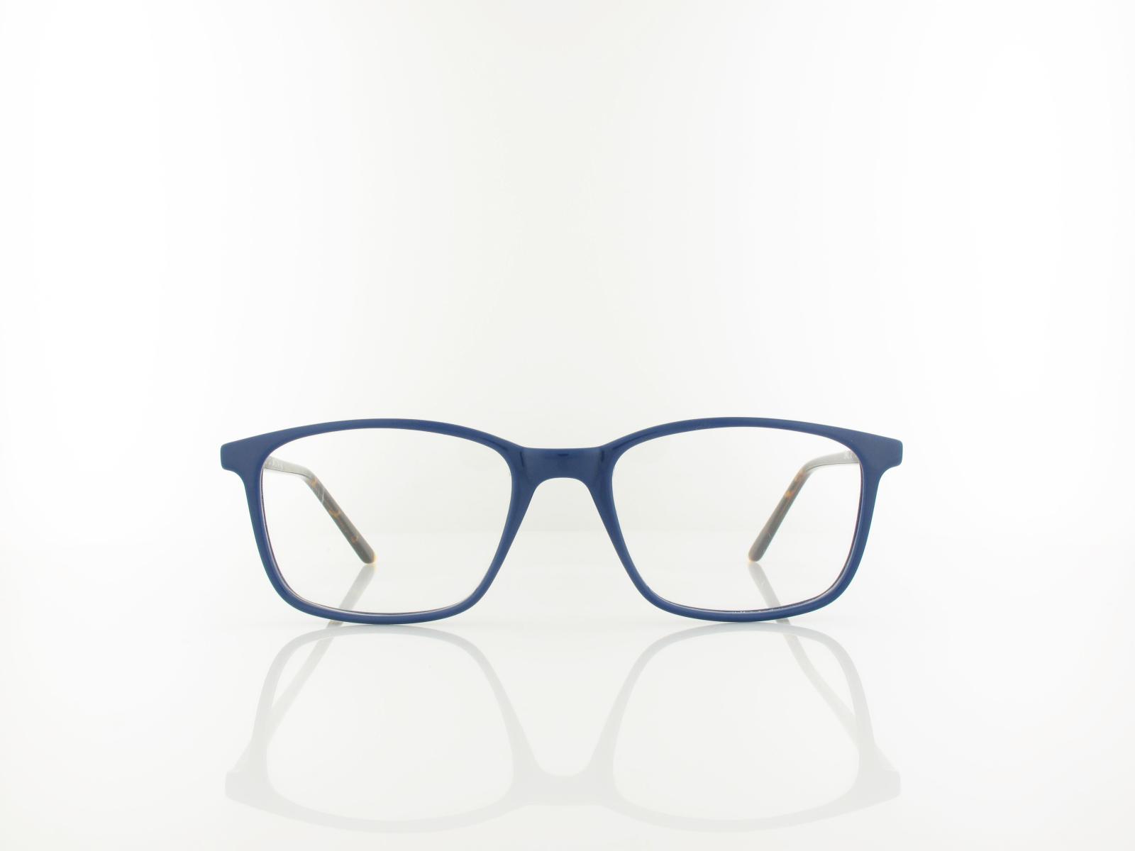 Brilando | OW II421 C07 54 | blau