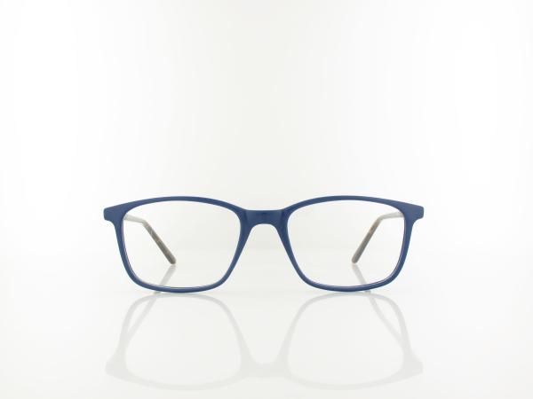Brilando | OW II421 C07 54 | blau