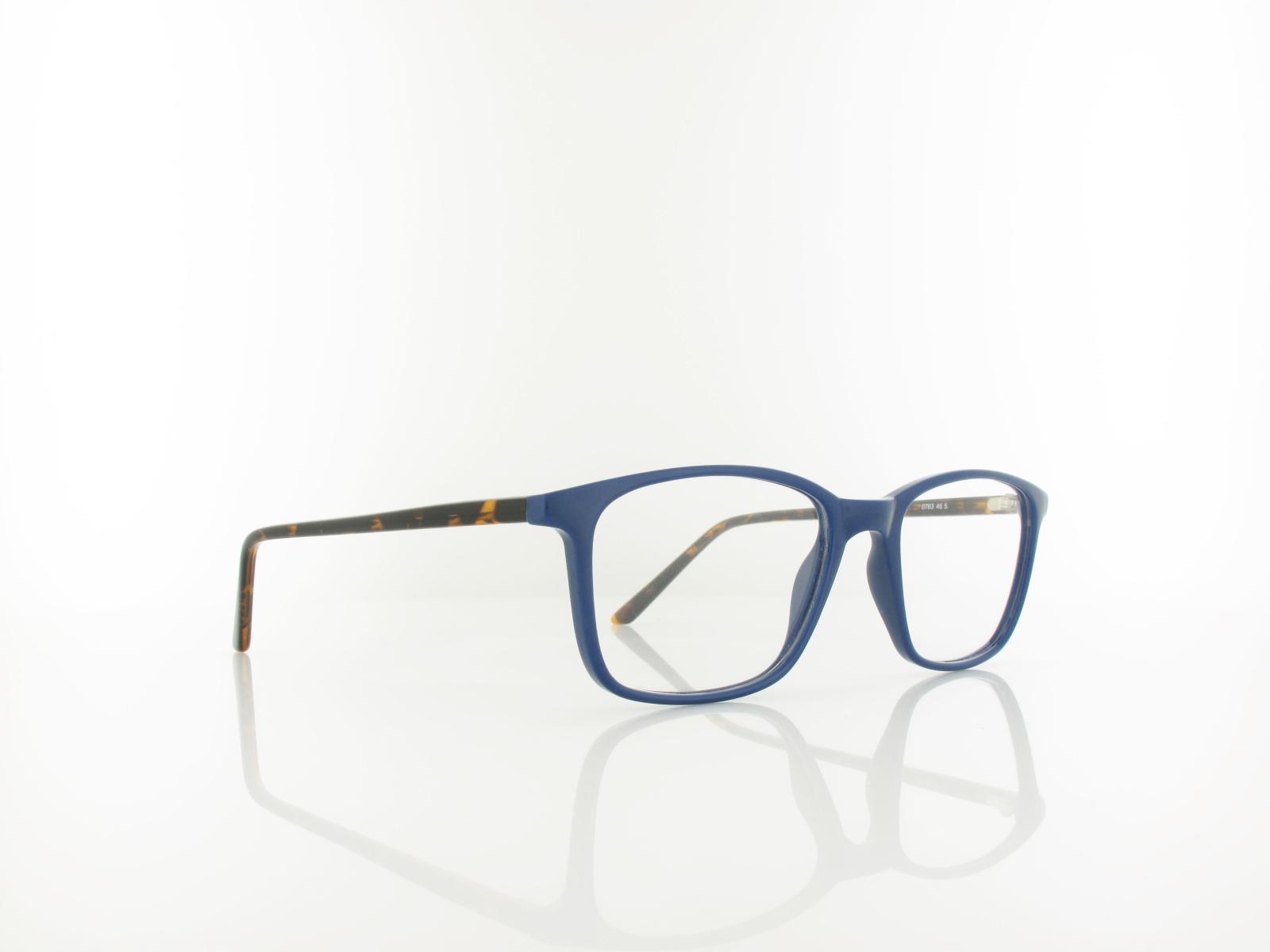 Brilando | OW II421 C07 54 | blau