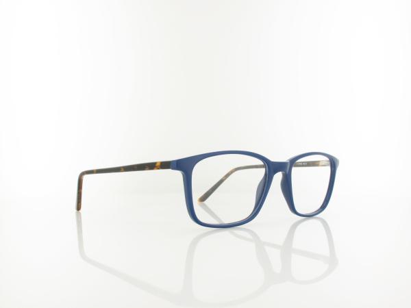 Brilando | OW II421 C07 54 | blau