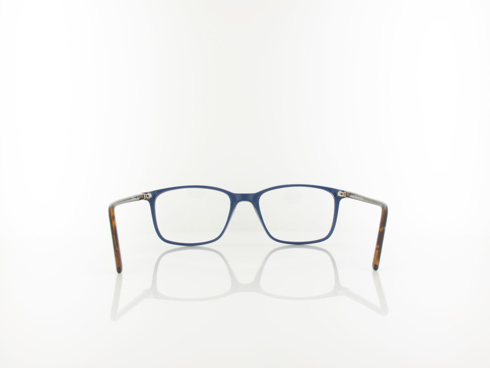 Brilando | OW II421 C07 54 | blau