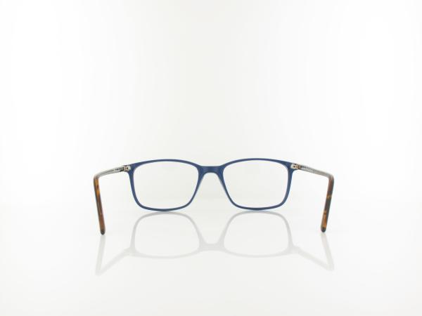Brilando | OW II421 C07 54 | blau