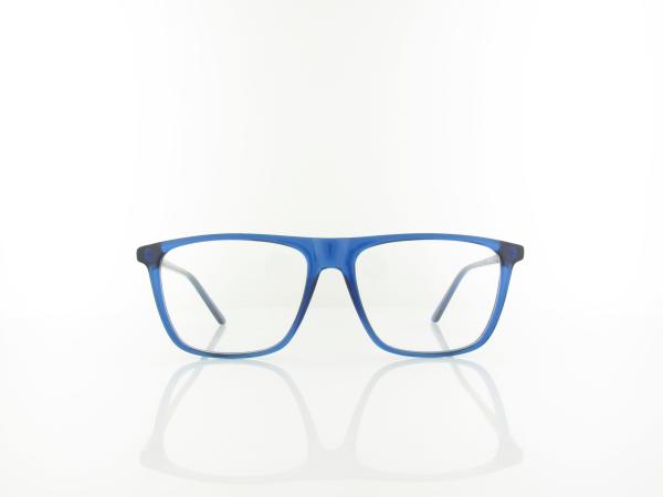 Brilando | OW II422 C06 55 | blau