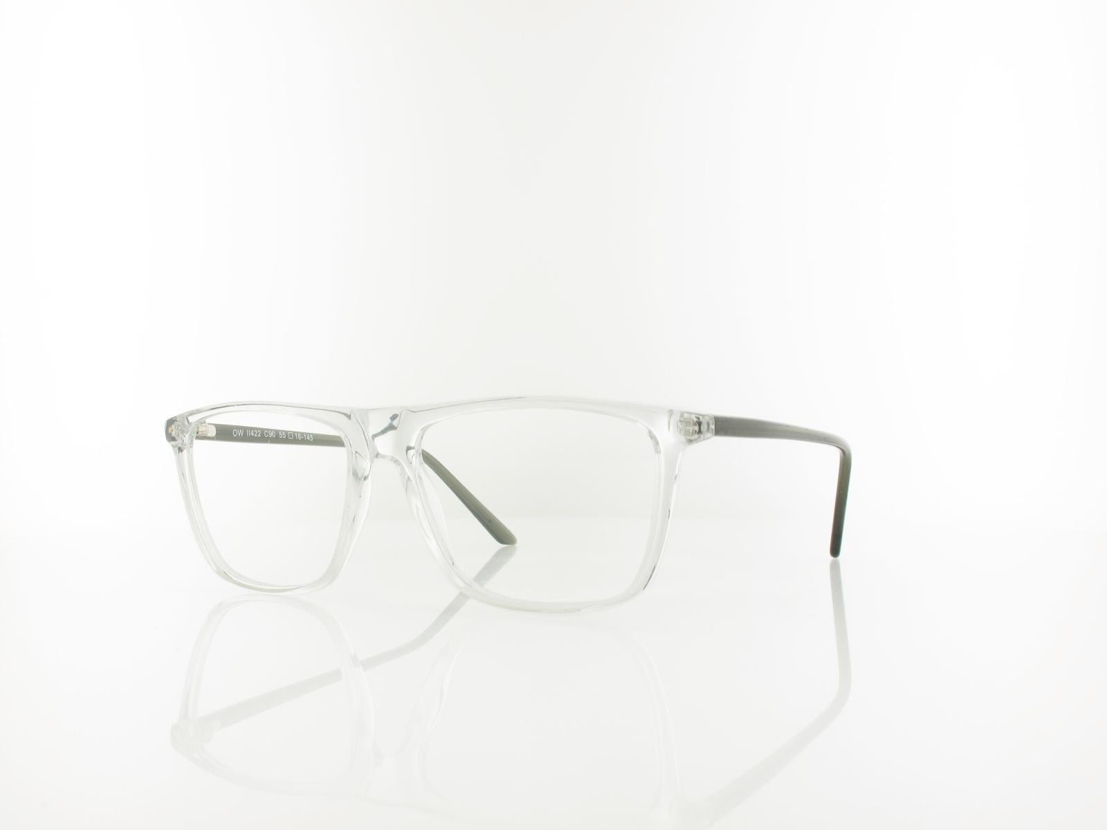 Brilando | OW II422 C90 55 | transparent