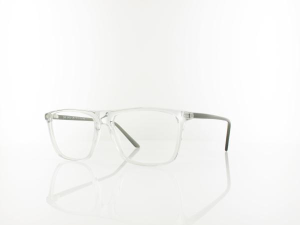Brilando | OW II422 C90 55 | transparent