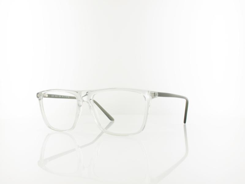 Brilando | OW II422 C90 55 | transparent