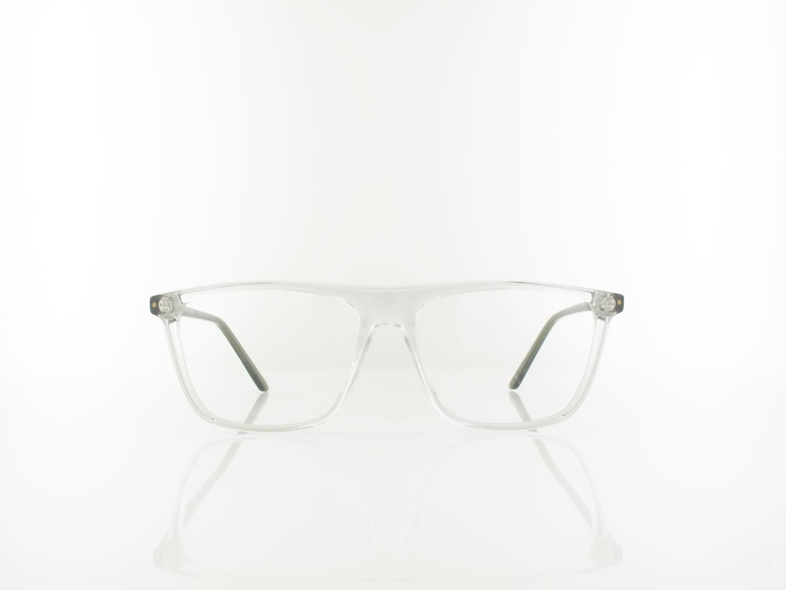 Brilando | OW II422 C90 55 | transparent