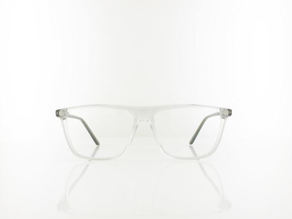 Brilando | OW II422 C90 55 | transparent