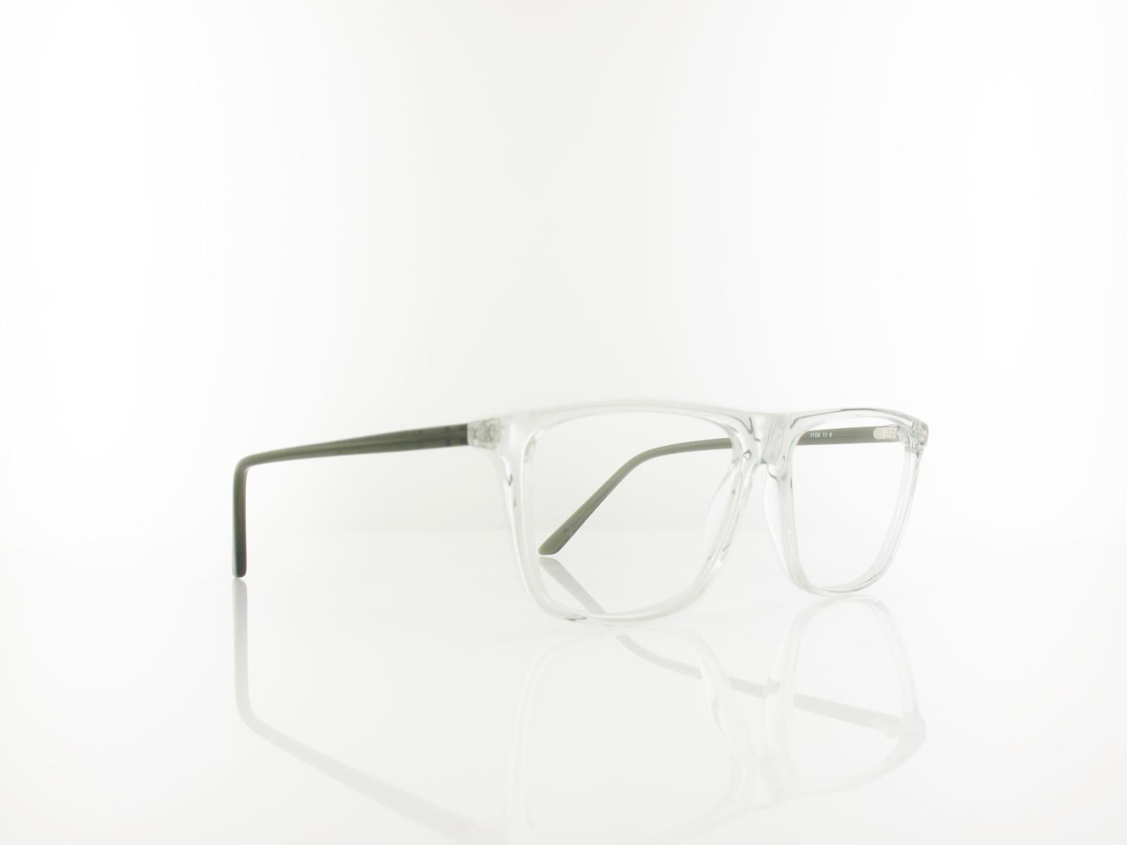 Brilando | OW II422 C90 55 | transparent