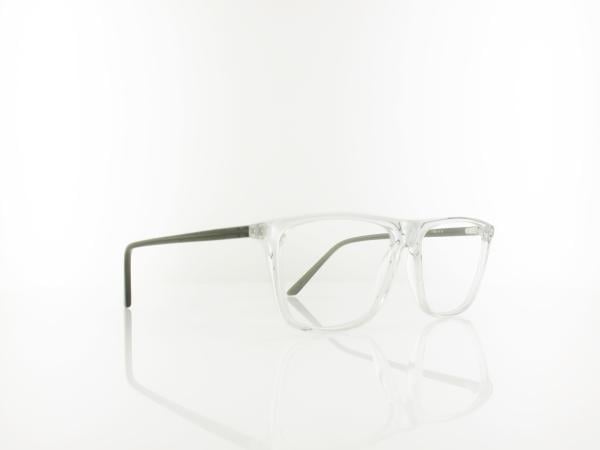 Brilando | OW II422 C90 55 | transparent