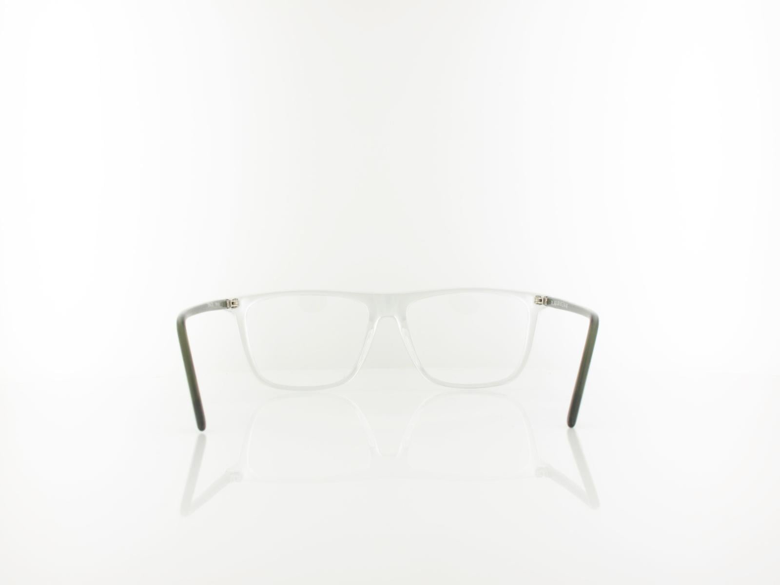 Brilando | OW II422 C90 55 | transparent