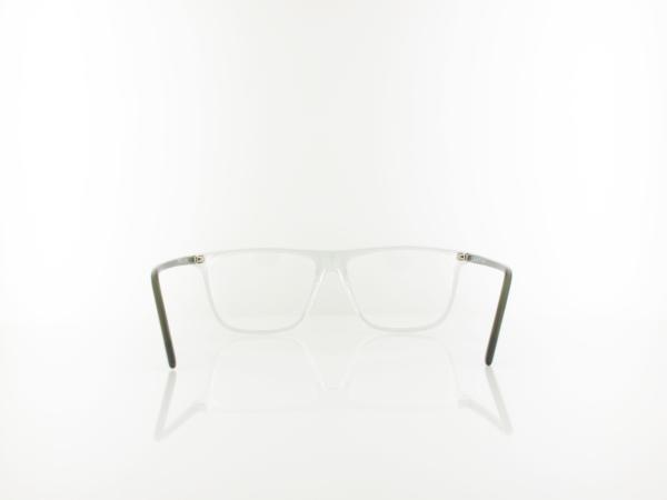 Brilando | OW II422 C90 55 | transparent