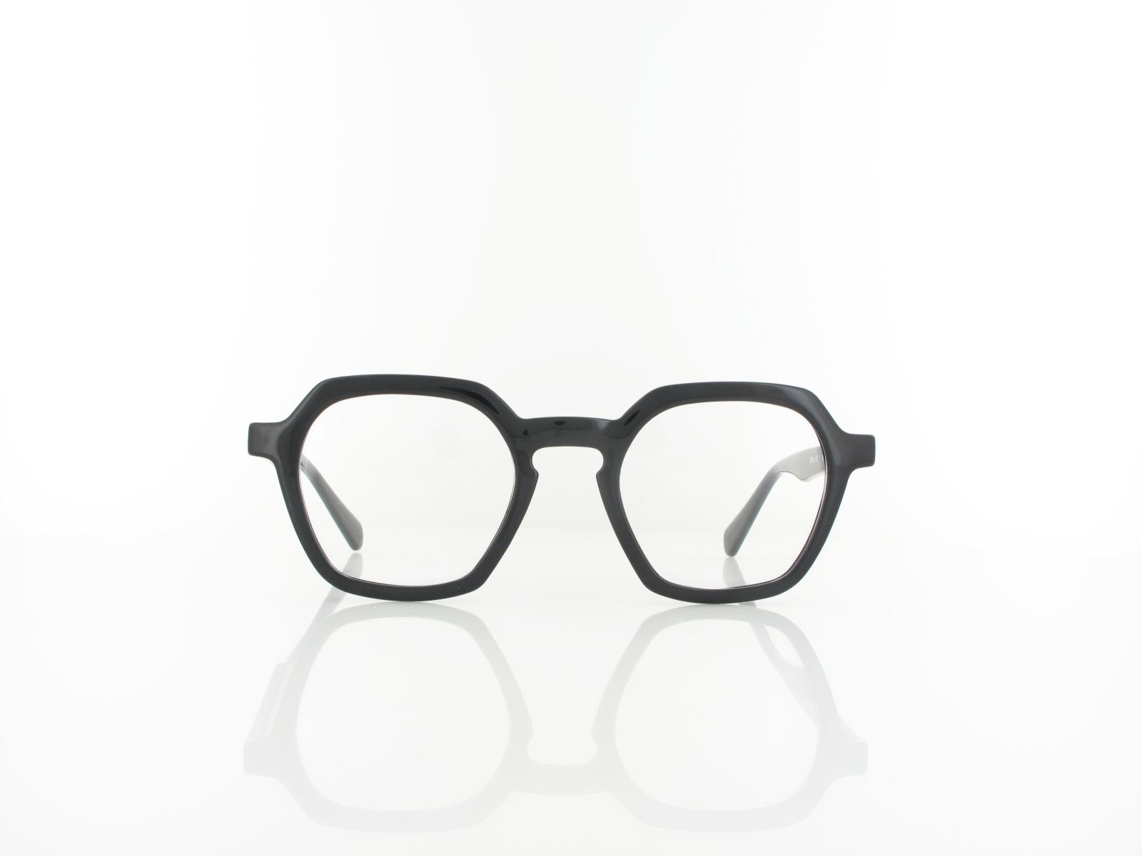 Brilando | OW II429 C01 50 | schwarz