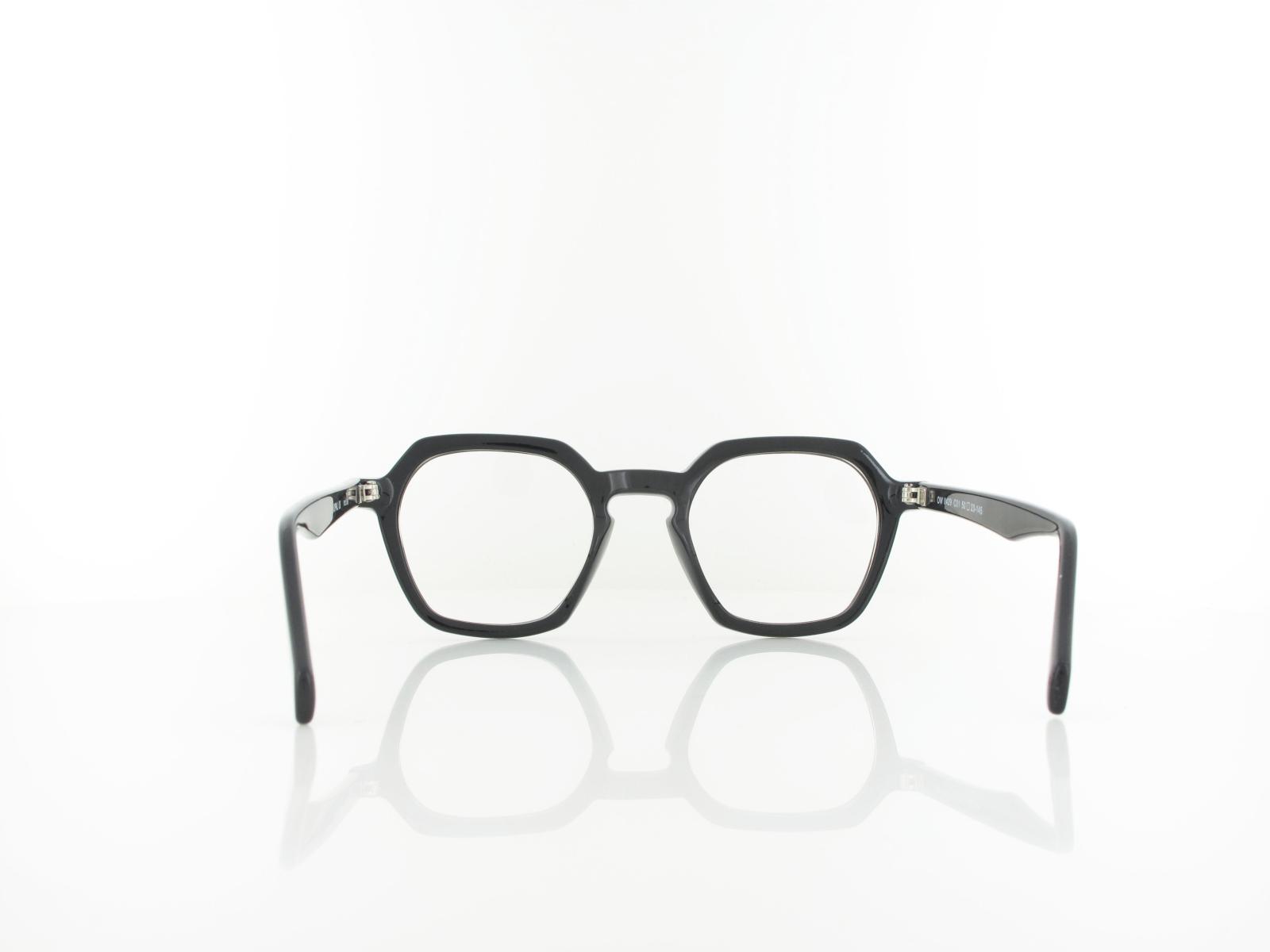 Brilando | OW II429 C01 50 | schwarz