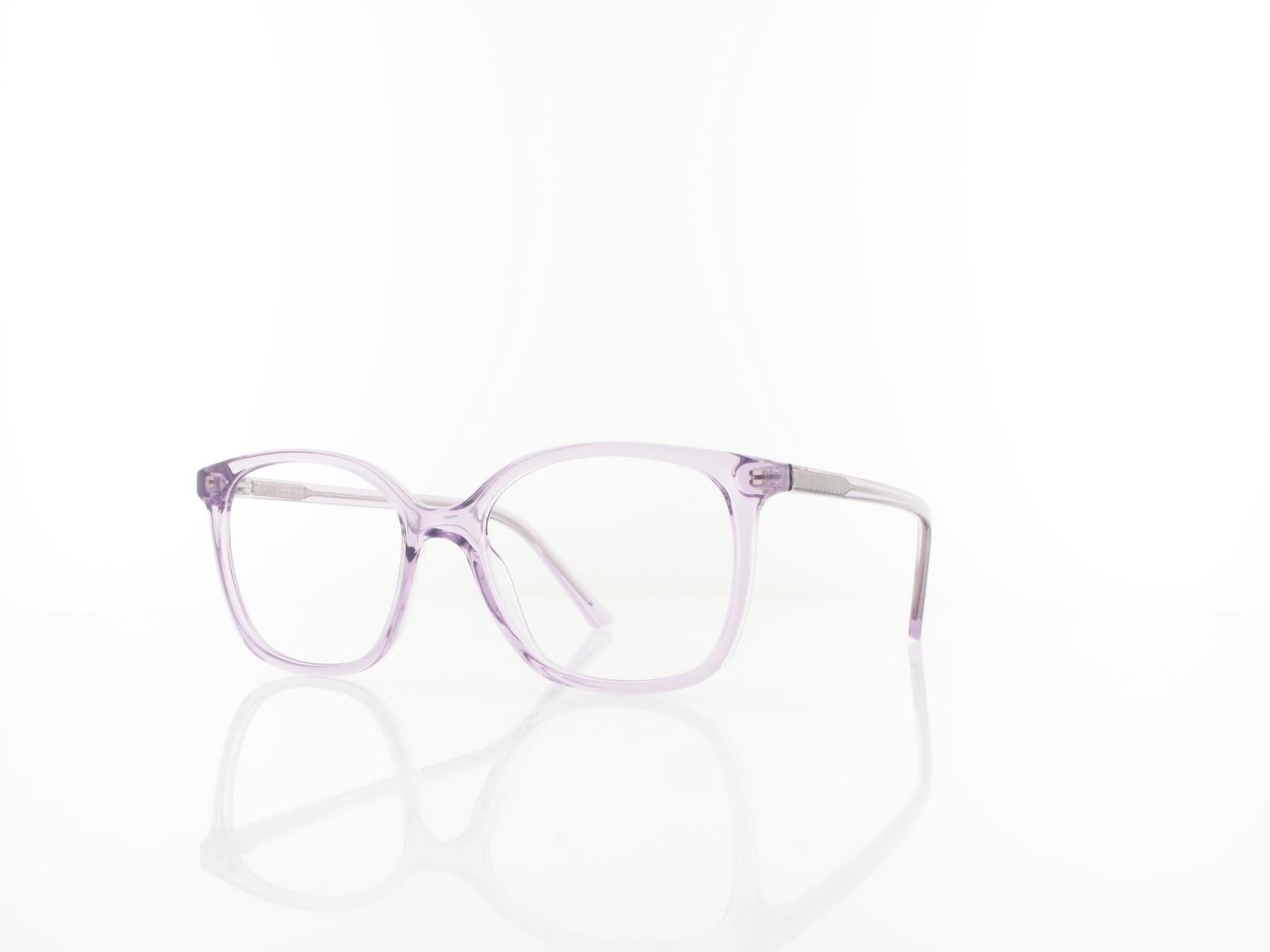 Brilando | OW II437 C08 50 | lila