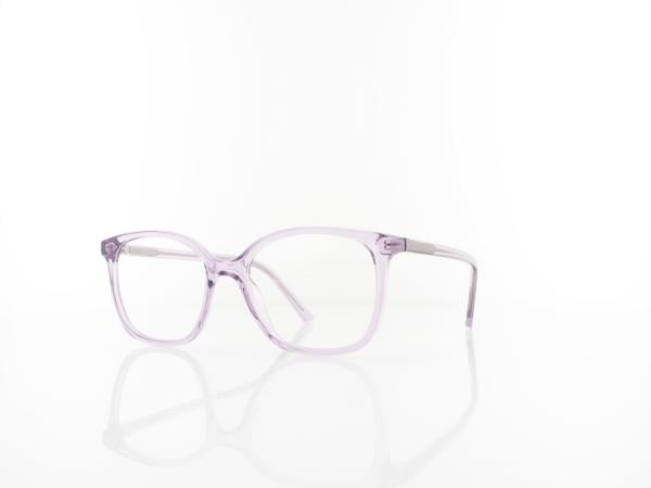 Brilando | OW II437 C08 50 | lila