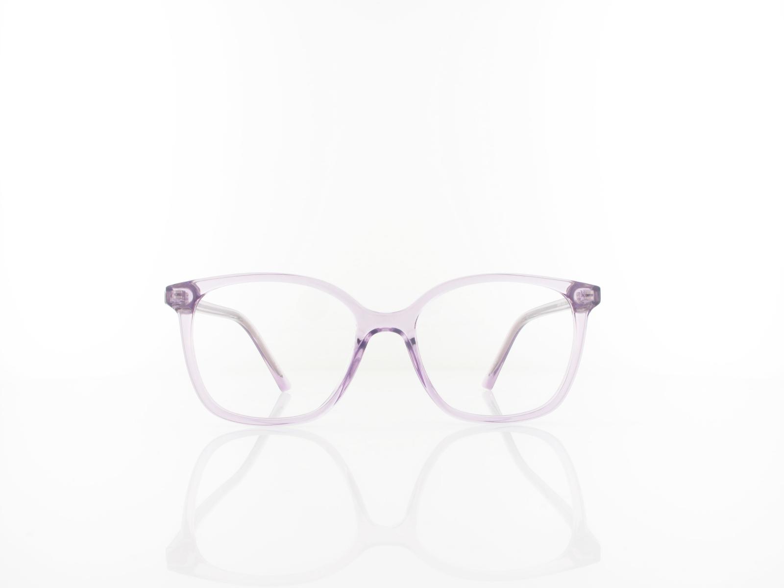 Brilando | OW II437 C08 50 | lila