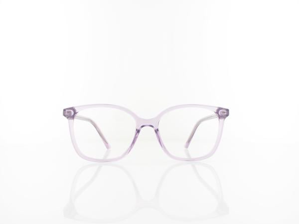 Brilando | OW II437 C08 50 | lila