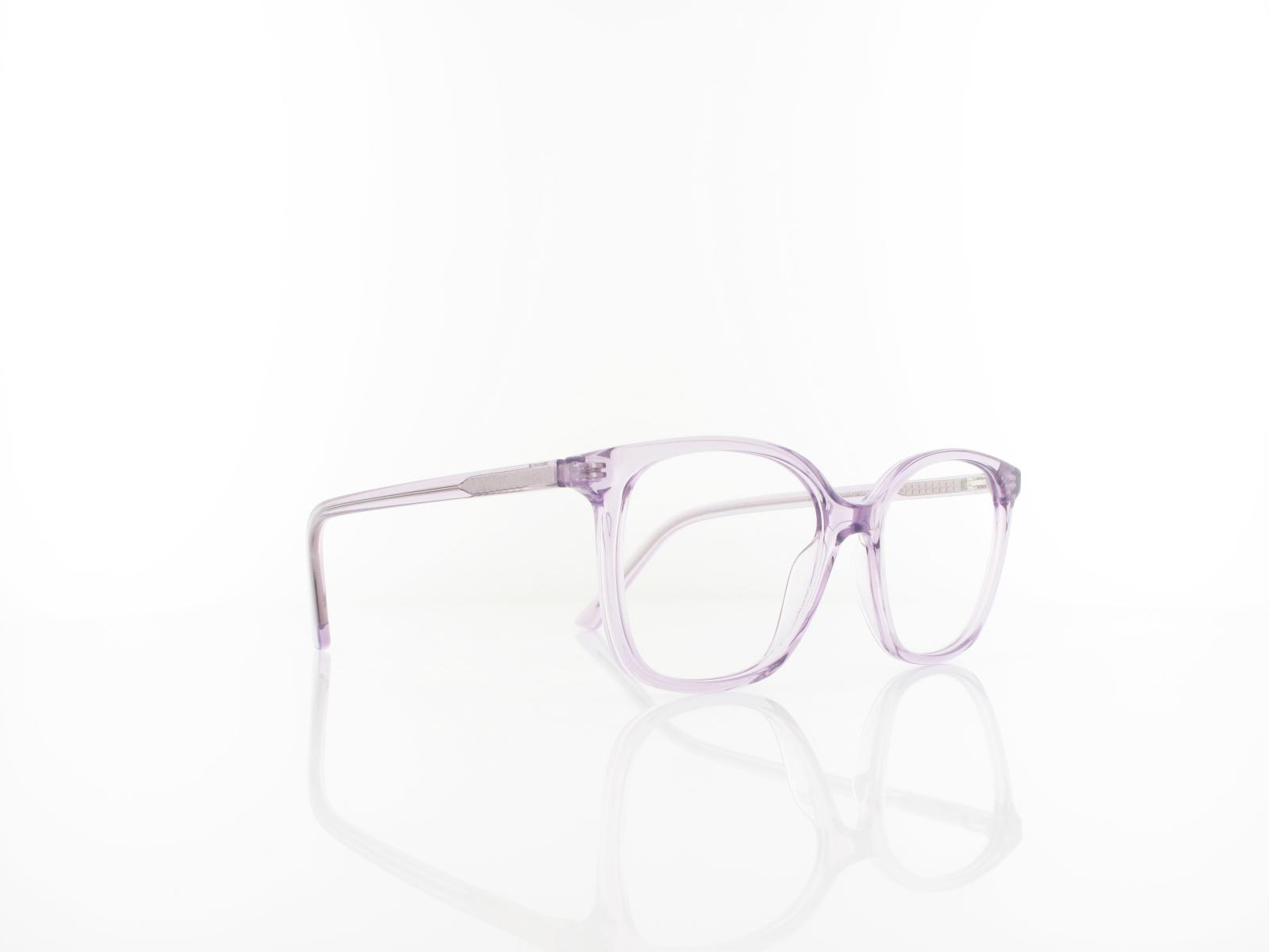 Brilando | OW II437 C08 50 | lila