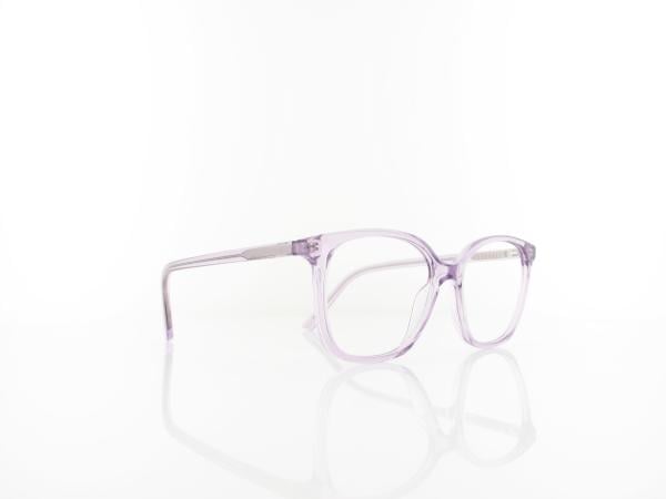 Brilando | OW II437 C08 50 | lila