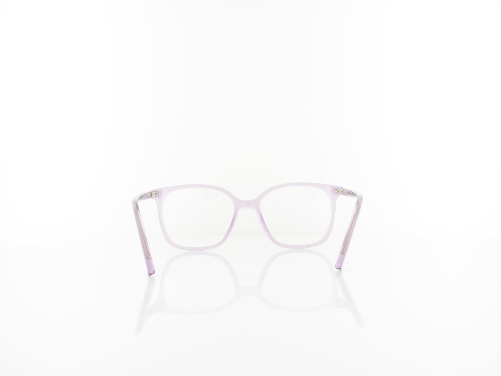 Brilando | OW II437 C08 50 | lila