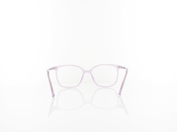 Brilando | OW II437 C08 50 | lila