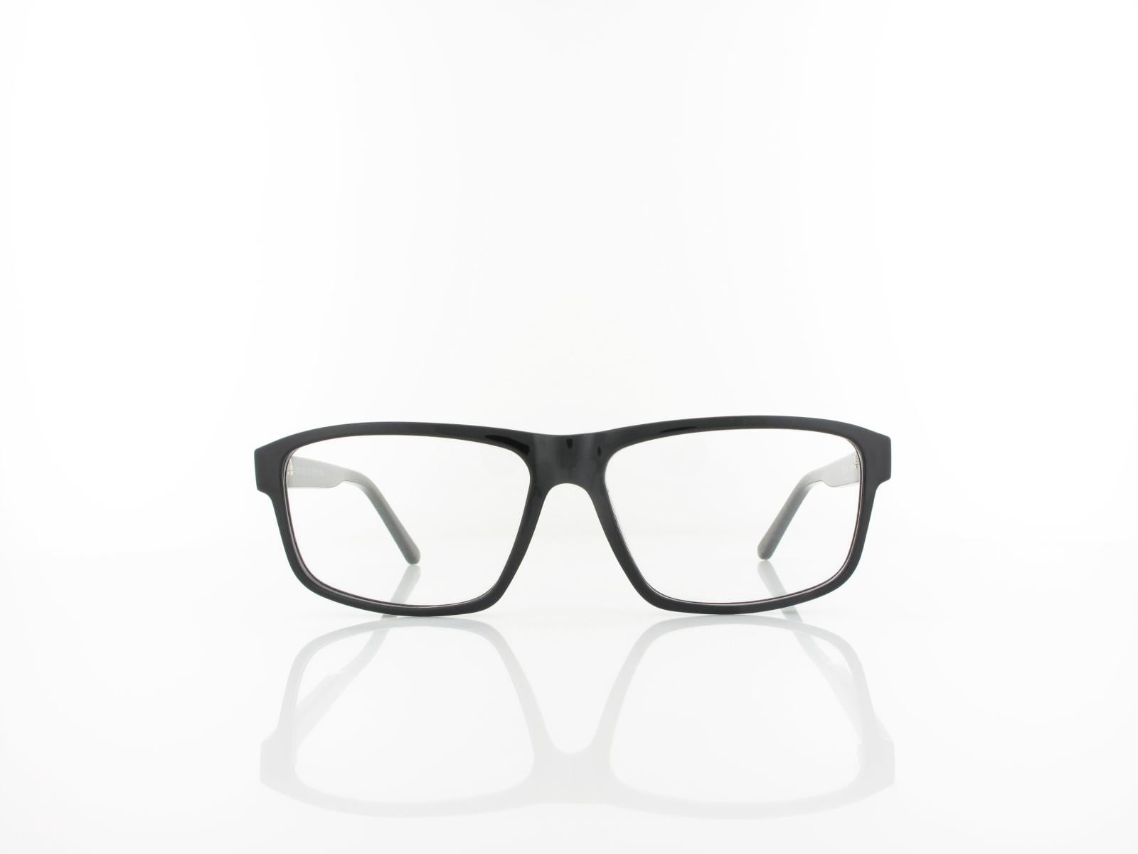 Brilando | OW II443 C01 55 | schwarz