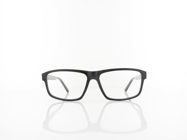 Brilando | OW II443 C01 55 | schwarz