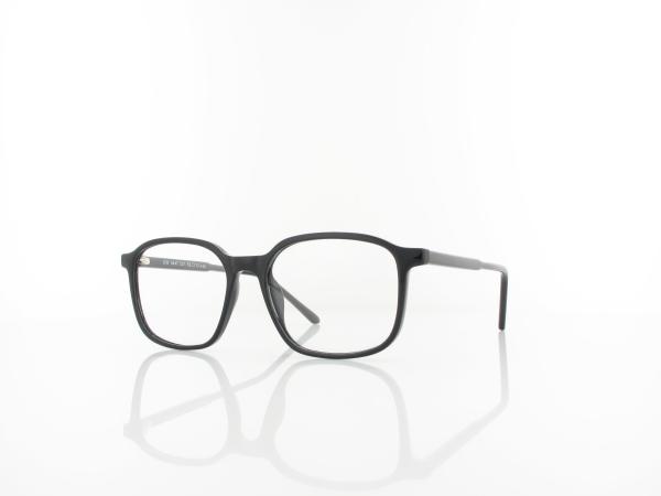 Brilando | OW II447 C01 52 | schwarz