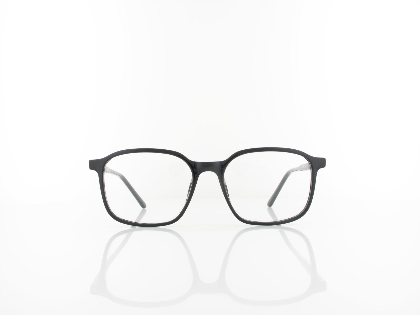 Brilando | OW II447 C01 52 | schwarz
