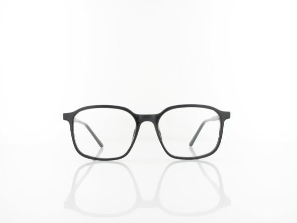 Brilando | OW II447 C01 52 | schwarz