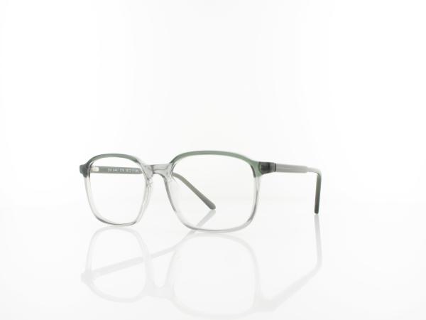 Brilando | OW II447 C79 52 | khaki
