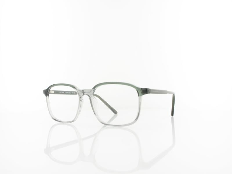 Brilando | OW II447 C79 52 | khaki