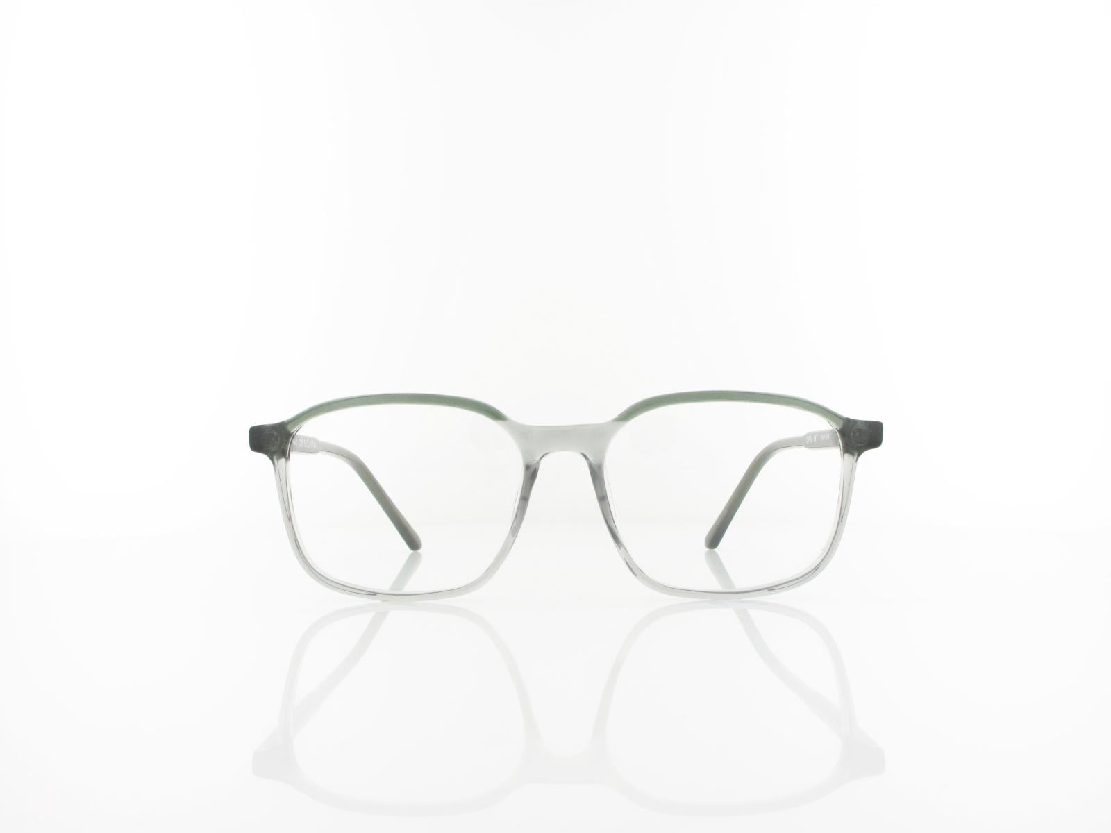 Brilando | OW II447 C79 52 | khaki