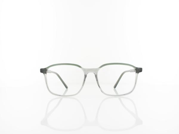 Brilando | OW II447 C79 52 | khaki