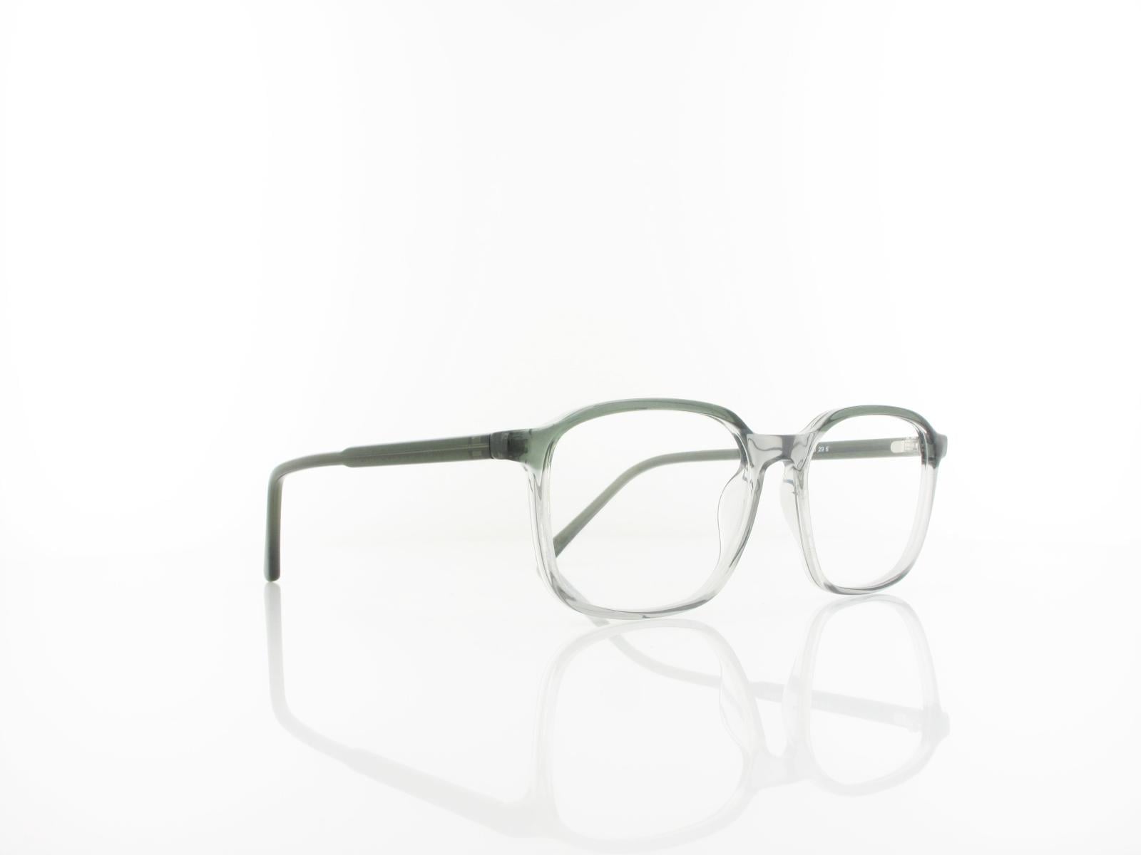 Brilando | OW II447 C79 52 | khaki
