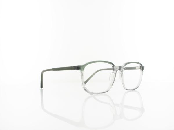 Brilando | OW II447 C79 52 | khaki