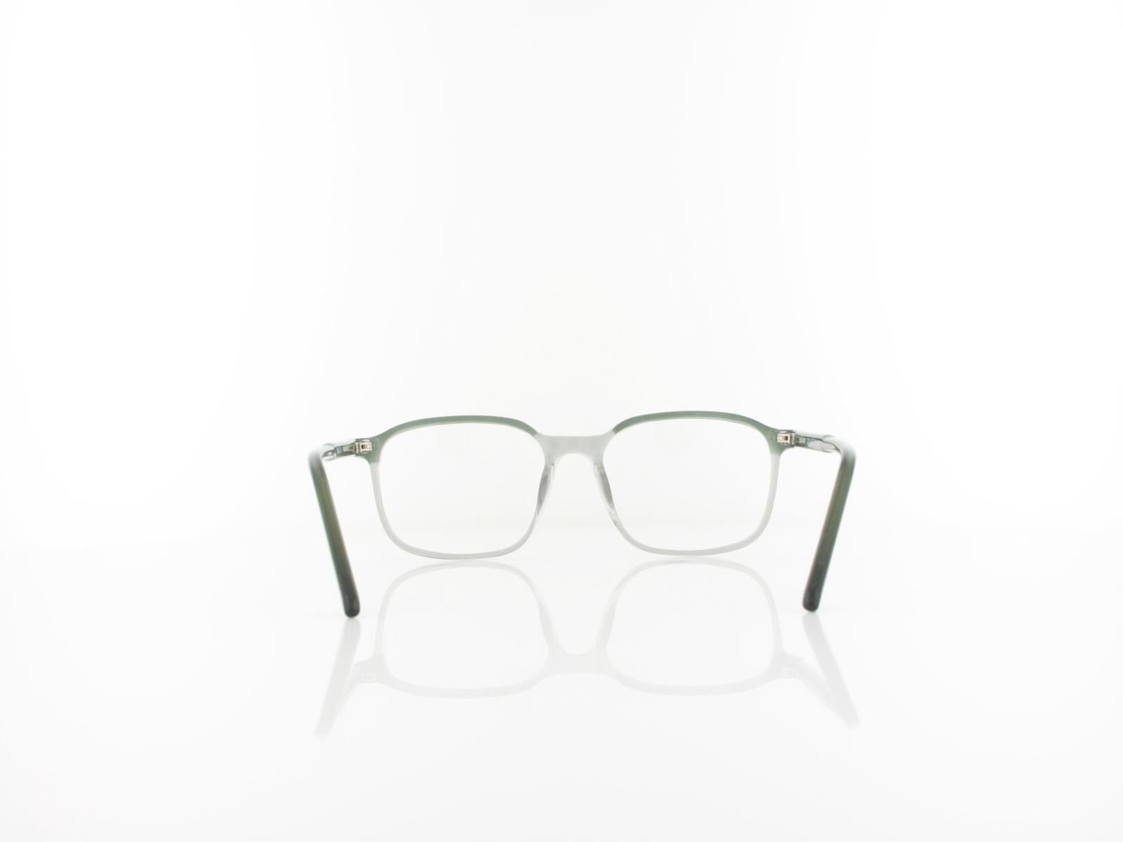 Brilando | OW II447 C79 52 | khaki