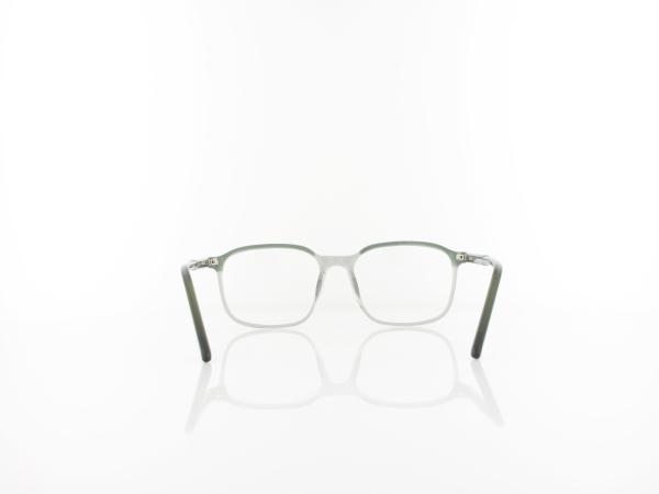 Brilando | OW II447 C79 52 | khaki