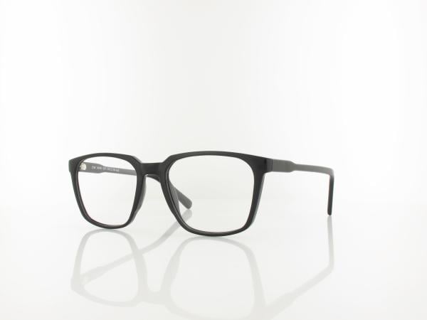 Brilando | OW II459 C01 53 | schwarz