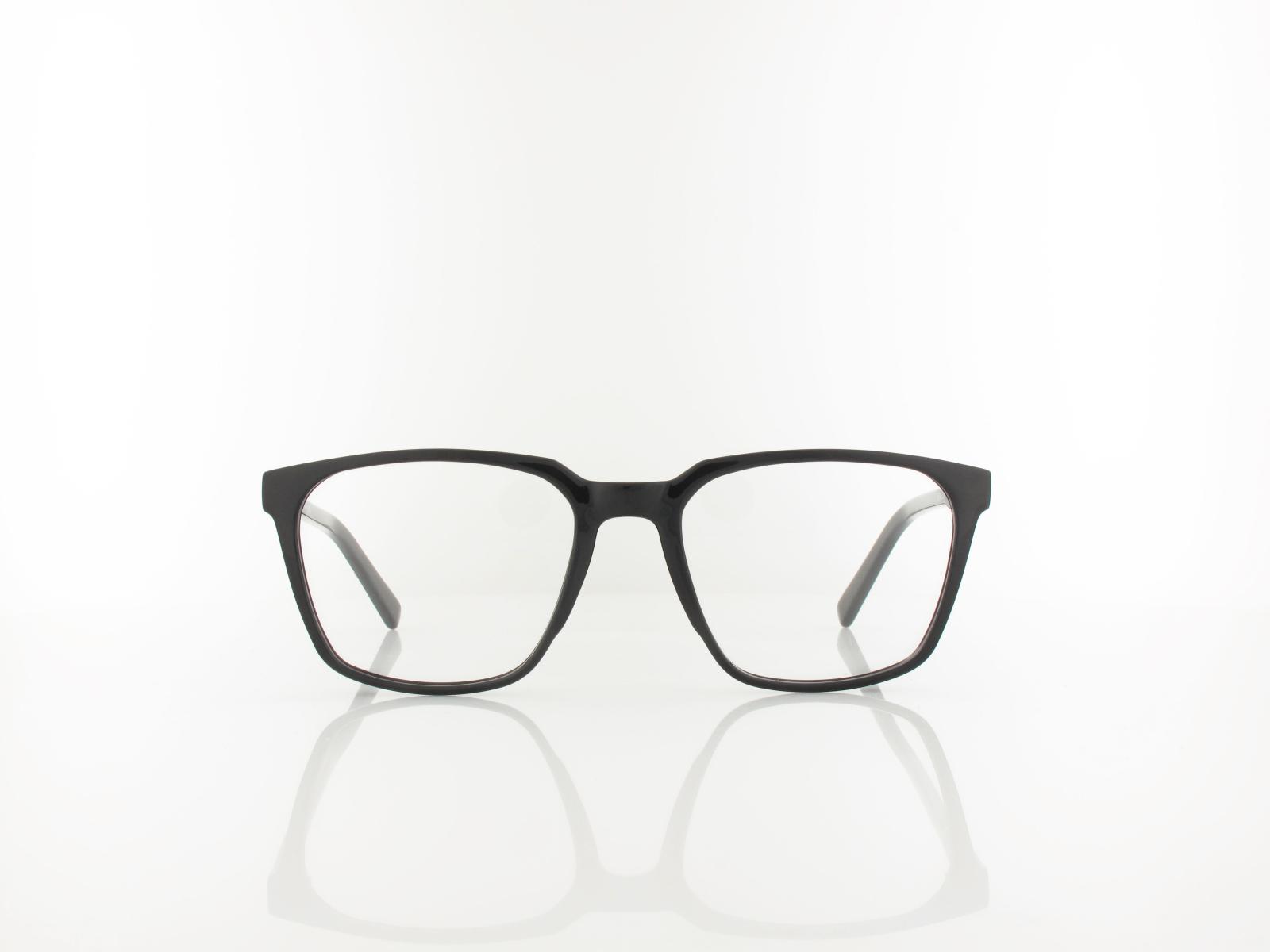Brilando | OW II459 C01 53 | schwarz