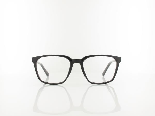 Brilando | OW II459 C01 53 | schwarz