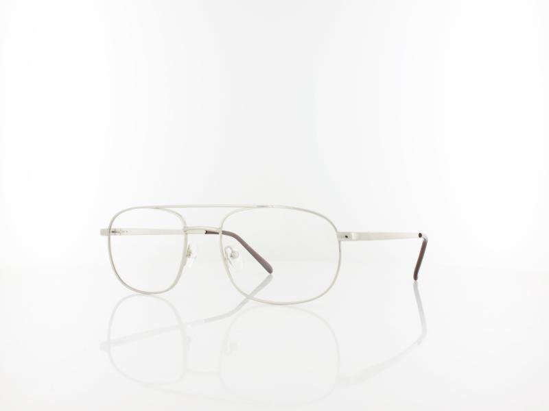 Brilando | OW MM033 C04 55 | silver