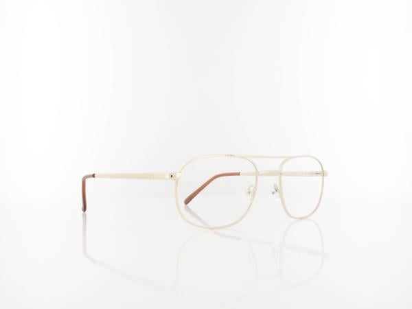 Brilando | OW MM033 C20 55 | gold
