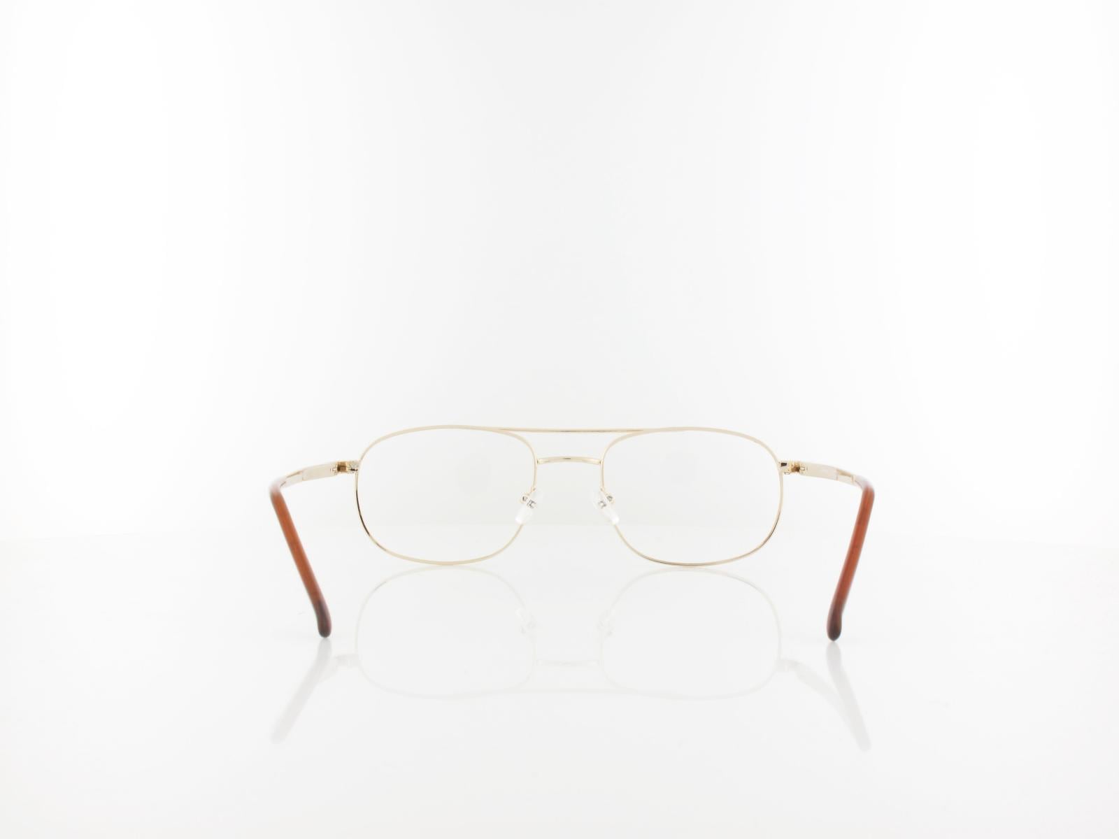 Brilando | OW MM033 C20 55 | gold