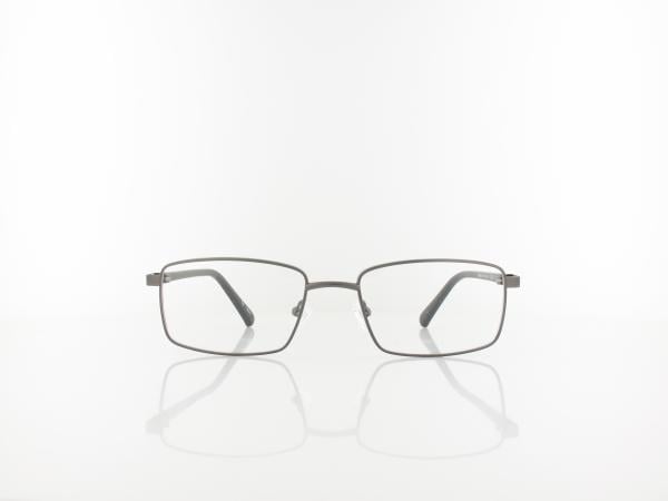 Brilando | OW MM207 C03 54 | dark grey