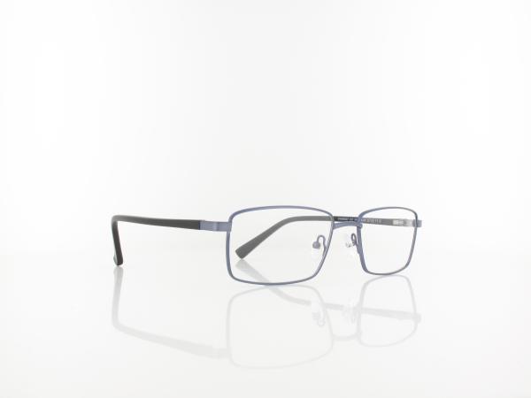 Brilando | OW MM207 C07 54 | dark blue