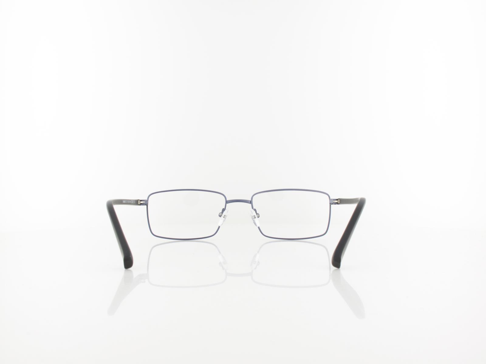 Brilando | OW MM207 C07 54 | dark blue